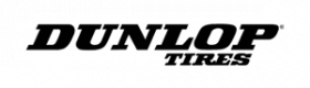 dunlop dunlop