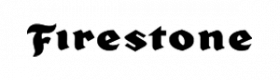 firestone firestone
