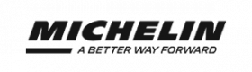michelin michelin